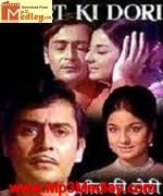 Preet Ki Dori 1971 song download